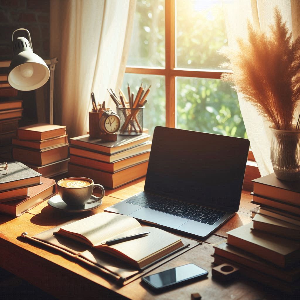 افزایش یادگیری در صبح